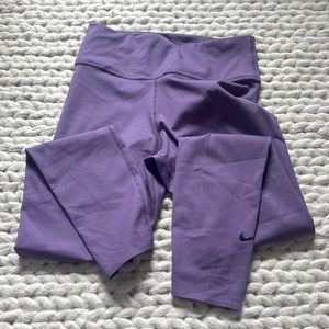 Nike Women’s Leggings